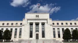 US: Oil prices down amid US tariff announcements, higher-than-expected US crude inventories