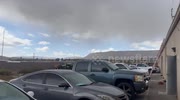 temp