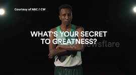 Grand Slam Track - A look at the Men's Short Distance contenders