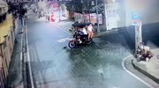 temp
