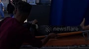 temp