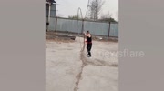 temp