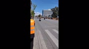 temp