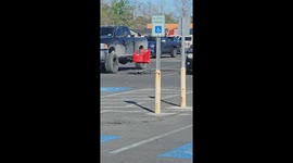 Malicious Shopping Cart Makes Targeted Attack