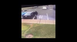 When someone’s day just continues to get worse and worse!! Horrible fails