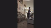 temp