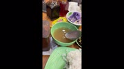 temp
