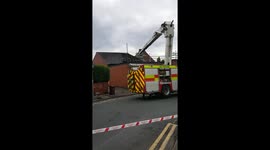 Castleford Park Junior Academy