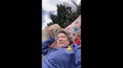 temp