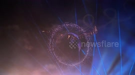 UAE: Dubai World Cup 2025 draws global horse-racing elites