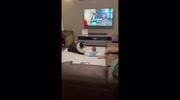 temp