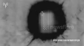 The Golani Brigade has returned to Gaza, now operating in Rafah