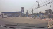 temp