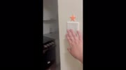 temp