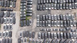 China: China US Tariffs