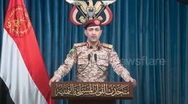 Yemen: Yemen’s Houthis down US drone as tensions escalate