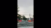 temp