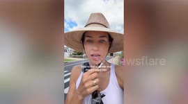 Millionaire defends decision to remain childfree - and says 