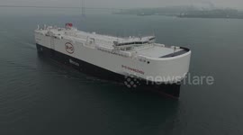 Türkiye: US using tariffs to exert 'maximum pressure,' says China