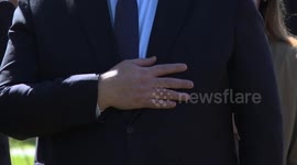 Türkiye: Top Ukrainian diplomat thanks Türkiye for opening its doors to Ukrainian citizens