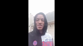 How To Talk To Your Crush