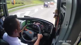 dashcam owners indonesia