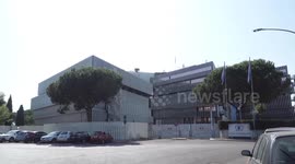 Italy: US food aid cut to worsen hunger in Afghanistan: WFP