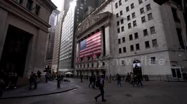 US: Trump’s tariffs destabilize US bonds’ safe-haven status