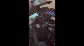 Rat spotted on motorcycle in Bukit Panjang