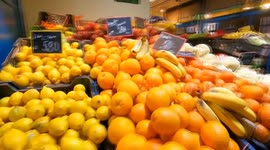 Hungary: Rocketing inflation places strain on Hungarian households