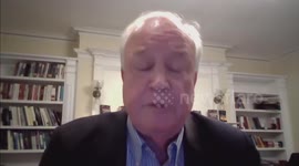 US: US tariffs could severely impact Chile despite diversified trade: former Chilean ambassador