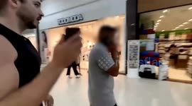 Argentina: Argentine YouTuber Arrested for Trapping and Torturing Alleged Pedophiles