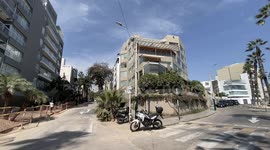 Peru: Peruvian Nobel Literature Prize winner Mario Vargas Llosa dies at 89