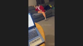 Masterful prank spreads false news about an influencer 