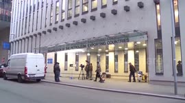 US: OPEC lowers 2025 oil demand outlook