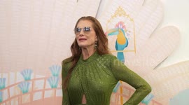 US: New York Academy Of Arts 2025 Tribeca Ball