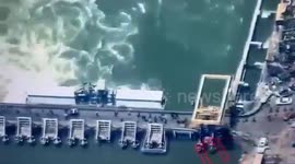 Sudan: Sudanese army makes gains in Khartoum, other areas amid fighting with rebel faction