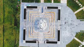 Cambodia: Xi to make state visit to Cambodia