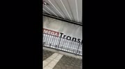 temp
