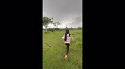 temp