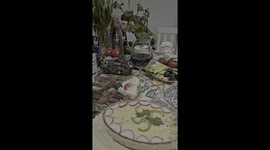 Easter by Christiana Adekanmbi