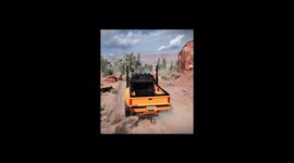 Car Crash Of The Day. BeamNG Car Driving Crahing Car! Car Simulator