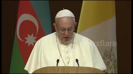 Türkiye: #BREAKING Pope Francis dies at age 88, reports Vatican News (2)