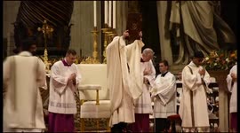 Türkiye: #BREAKING Pope Francis dies at age 88, reports Vatican News