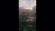 temp