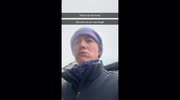 temp