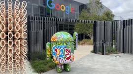 US: US-China AI race in full throttle as both sides strive for dominance