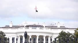 Japan: US tariffs harm others without benefiting itself: former Tokyo governor