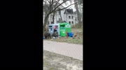 temp