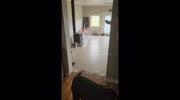 temp